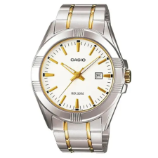 Casio férfi karóra MTP-1308SG-7A karóra