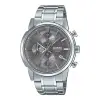 Casio férfi karóra MTPE510D8AVDF