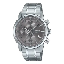 Casio férfi karóra MTPE510D8AVDF karóra