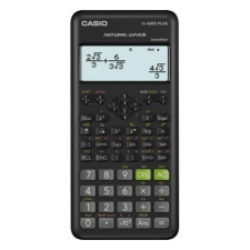 Casio FX82ESPLUS2 Számológép számológép