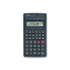 Casio FX-220
