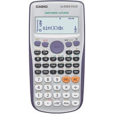 Casio FX-570ES Plus 2E számológép
