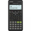 Casio "FX-570ES Plus" tudományos 417 funkció Számológép