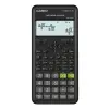 Casio FX 82 ES Plus 2 tudományos számológép