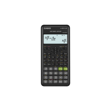 Casio FX 82ES Plus 2 tudományos számológép számológép