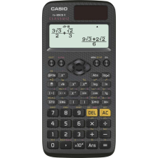 Casio FX-85 CE X számológép