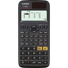  CASIO FX-85 EX számológép