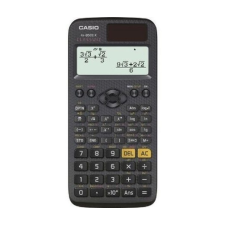 Casio FX-85CE X számológép