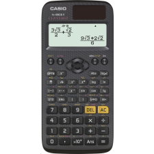 Casio FX-85CE X tudományos számológép számológép