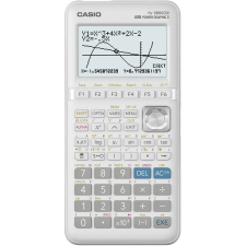 Casio FX-9860GIII tudományos számológép (FX-9860GIII) számológép
