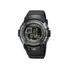 Casio G-7710 karóra