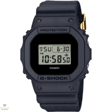 Casio G-Shock 40th Anniversary Limited Edition férfi óra - DWE-5657RE-1ER karóra