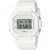 Casio G-Shock BGD-565CS-7ER