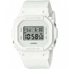 Casio G-Shock BGD-565CS-7ER karóra