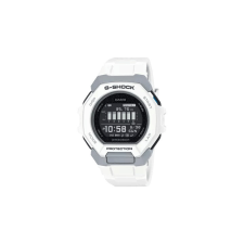 Casio G-Shock Bluetooth, férfi karóra - 47 mm - (GBD-300-7ER) karóra