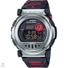 Casio G-Shock Bluetooth férfi óra - G-B001MVA-1ER karóra
