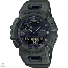 Casio G-Shock Bluetooth férfi óra - GBA-900UU-3AER karóra