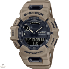 Casio G-Shock Bluetooth férfi óra - GBA-900UU-5AER karóra