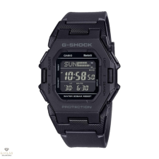 Casio G-Shock Bluetooth férfi óra - GD-B500-1ER karóra