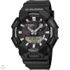 Casio G-Shock Bluetooth Solar férfi óra - GA-B010-1AER