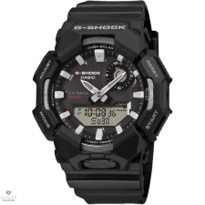 Casio G-Shock Bluetooth Solar férfi óra - GA-B010-1AER karóra