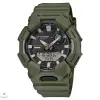 Casio G-Shock Bluetooth Solar férfi óra - GA-B010-3AER