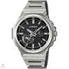 Casio G-Shock Bluetooth Solar férfi óra - GST-B1000D-1AER