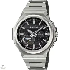 Casio G-Shock Bluetooth Solar férfi óra - GST-B1000D-1AER karóra