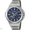 Casio G-Shock Bluetooth Solar férfi óra - GST-B1000D-2AER