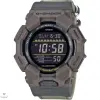 Casio G-Shock Classic férfi óra - GD-010CE-5ER