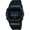 Casio G-SHOCK DW-5600UBB-1ER