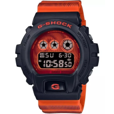 Casio G-Shock DW-6900TD-4ER karóra karóra