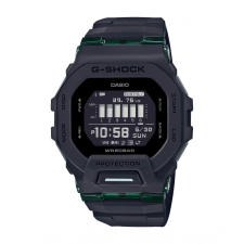 Casio G-Shock, férfi karóra - 46 mm karóra