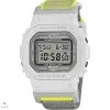 Casio G-Shock férfi óra - DW-5600MNC-7A8ER