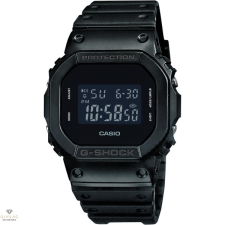 Casio G-Shock férfi óra - DW-5600UBB-1ER karóra