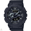 Casio G-Shock férfi óra - GA-114RE-1AER