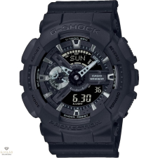 Casio G-Shock férfi óra - GA-114RE-1AER karóra