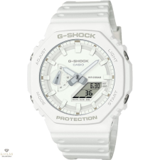 Casio G-Shock férfi óra - GA-2100-7A7ER karóra