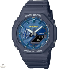 Casio G-Shock férfi óra - GA-2100AS-2AER karóra