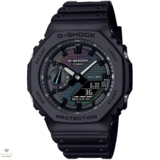 Casio G-Shock férfi óra - GA-2100RW-1AER karóra