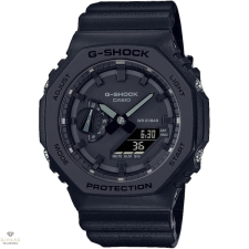 Casio G-Shock férfi óra - GA-2140RE-1AER karóra