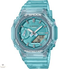 Casio G-Shock férfi óra - GMA-S2100SK-2AER karóra
