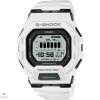 Casio G-Shock G-Squad férfi óra - GBD-200-7ER
