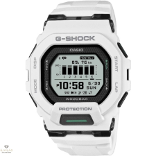 Casio G-Shock G-Squad férfi óra - GBD-200-7ER karóra