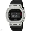 Casio G-Shock G-Steel férfi óra - GM-5600M-1ER