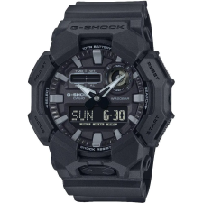 Casio G-Shock GA-010-1A1ER karóra