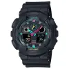 Casio G-Shock GA-100MF-1AER