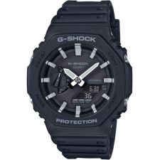 Casio G-SHOCK GA-2100-1AER (4549526241703) karóra