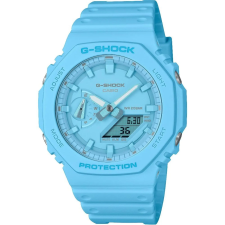 Casio G-Shock GA-2100-2A2ER karóra