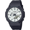 Casio G-Shock GA-2100WD-1AER